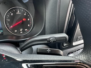 Mercedes-Benz Vito 2024 - 116 CDI L3 Automaat Airco Navigatie Camara image 10