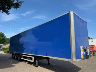 Tracon N/A 2006 - TO.1727 obrazek 4
