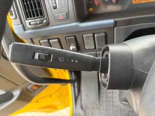 Volvo FH 2008 - N/A bild 42