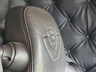 Scania R 2016 - R580 image 18