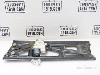 DAF N/A - 1881914 Raammechanisme Li. DAF XF immagine 1