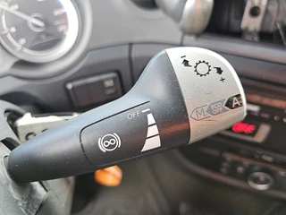 DAF N/A 2018 - XF 450 imagen 12