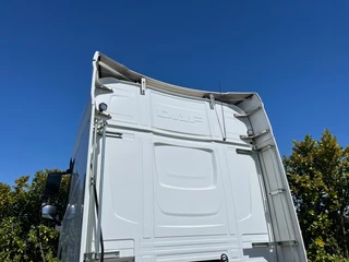 DAF XG 2023 - 480 FT Intarder imagen 5