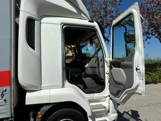DAF LF 290 FA 2018 - N/A zdjecie 20