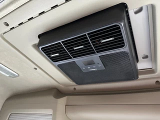 Volvo FM 420 2017 - FM 420 Globetrotter / Night-Airco / ADR (FL, OX, AT) / ALCOA obrazek 26