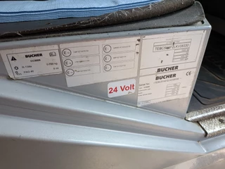Bucher N/A 2020 - NGS4 obrazek 42