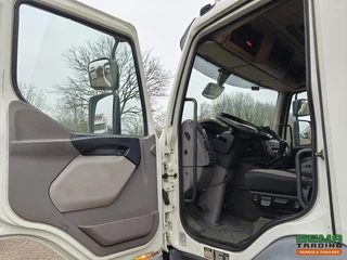 DAF LF 250 FA 2015 - N/A bild 13