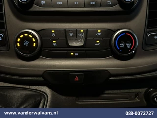 Ford Transit 2024 - 2.0 TDCI 131pk L4H3 Jumbo Euro6 Airco | Camera | Cruisecontrol | Verwarmde voorruit obrazek 5
