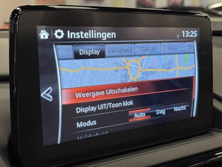 Mazda MX-5 2018 - ND Roadster 1.5 SkyActiv-G 131PK Sakura Limited Bose Leder PDC Apple CarPlay bild 41