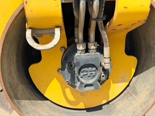 Bomag N/A 2020 - BW100 ADM5 obrazek 8