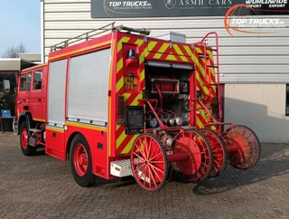 Renault M 210 Midliner 1998 - N/A obrazek 3