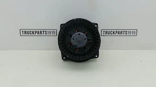 DAF - Heating, Ventilation & AC Kachelventilatormotor à vendre