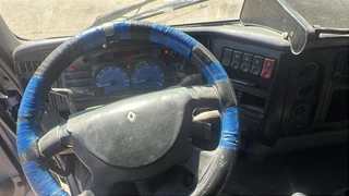 Renault Premium 420 2003 - N/A obrazek 13