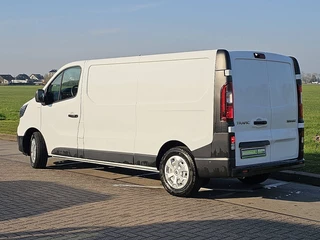 Renault Trafic 2022 - 2.0 DCI bild 6