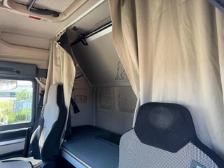 MAN TGX 2017 - 18.420 obrazek 10