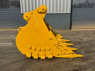 Caterpillar 323D2,324D/E,326D2/F,329D/D2/E,330D2/F 2025 - N/A zdjecie 6