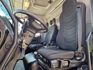 Iveco Eurocargo 2018 - 75.190 - Finkl Livestock 1 deck - 9.07 M 2 - Air suspension - Euro 6 obrazek 11