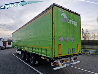 Krone N/A 2018 - N/A SD imagen 2