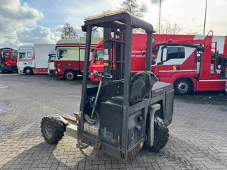 Terberg TKL-MC-3X3 2015 - N/A obrazek 6