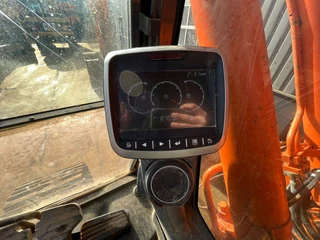 Doosan DX255LC-3 2013 - N/A immagine 25