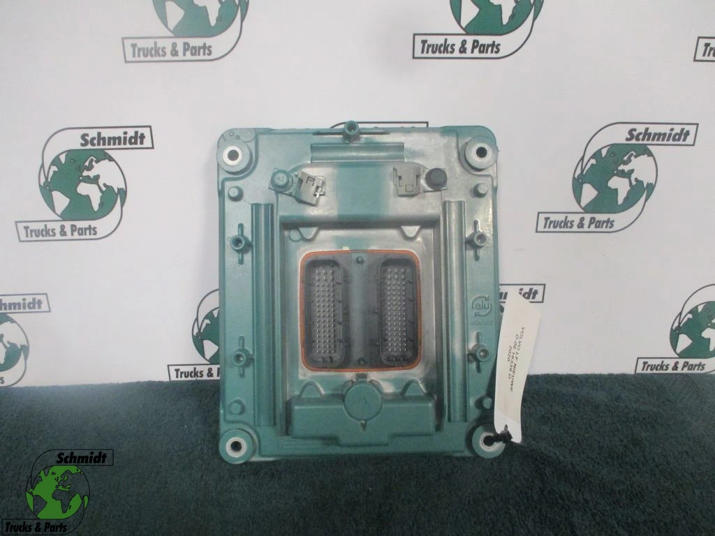Volvo - LF 23188809 D-06 18339 D ECU NIEUW!! EURO 6 imagen 1