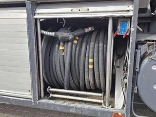 Scania P 2007 - P310 obrazek 15