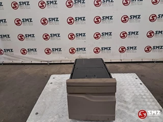 MAN N/A N/A - Occ koelkast MAN for sale