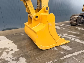 Cat N/A 2017 - 336F L - NEW CHAINS AND TRACKS imagen 18
