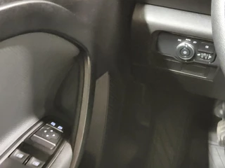 Mercedes-Benz Citan 2024 - 108CDI 2X Schuifdeur Euro 6! afbeelding 14