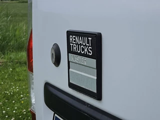 Renault Master 2024 - 2.3 image 15