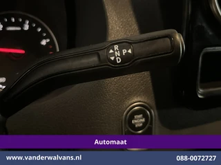 Mercedes-Benz Sprinter 2024 - 317 CDI 170pk 9G-Tronic Automaat L2H2 Euro6 Airco | Camera | Navigatie | LED | Adaptieve Cruisecontrol obrázek 2 náhled