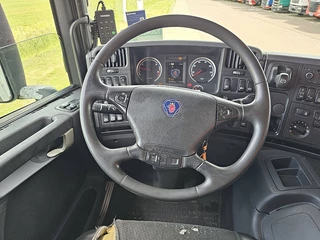 Scania P 2013 - P280 obrazek 13