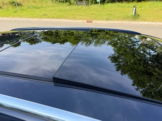 Audi A6 2017 - Avant 2.0 TFSI quattro Premium Edition 3x S-line,B&O ETC obrazek 5