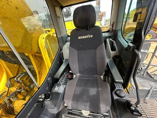 Komatsu PC1250-11E0 - CE certified 2020 - N/A bild 14
