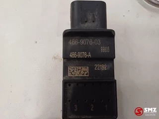 Caterpillar N/A 2022 - Sensor Temperaure Caterpillar afbeelding 6