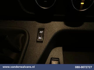Opel Movano 2020 - 2.3 Turbo 136pk L2H3 Euro6 Airco | Camera | Imperiaal | LED | 2500kg Trekhaak | Cruisecontrol image 4