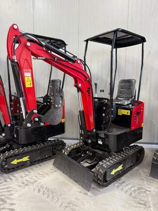 JPC N/A 2024 - HT12 - NEW AND UNUSED! image 4