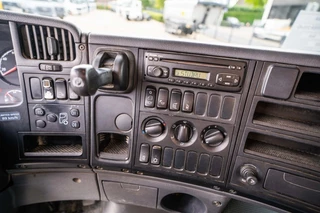 Scania R 2009 - R400 - EFFER 210-4S obrazek 17