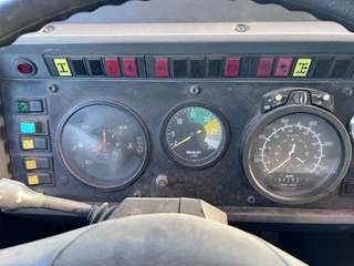 DAF 1900 1991 - N/A imagem 10