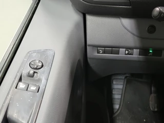 Opel Vivaro 2021 - 1.5CDTI 102pk L2/H1 Trekhaak Euro 6! bild 13