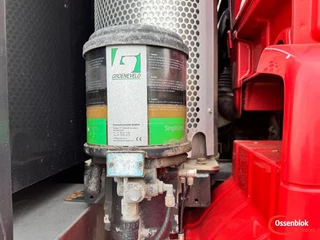 MAN TGS 2019 - 49.460 image 15