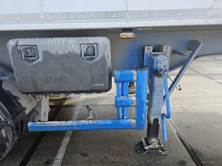 Stas N/A 2020 - S300CX obrazek 9