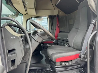 Volvo FH 2015 - 460 4X2 EURO 6 / GLOBETROTTER obrazek 11