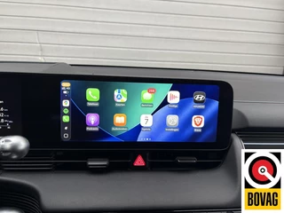 Hyundai IONIQ 5 2025 - N AWD 650 PK HUD Stoelverwarming Voor+Achter zdjecie 14
