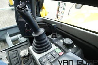 Neuson N/A 2022 - ET 90 | Verstellausleger | 2022 | 1565h powertilt image 12