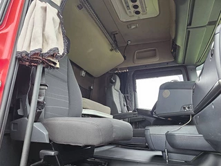 Scania R 2015 - R730 image 7