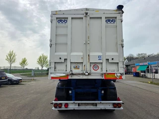 Lambrecht SAF - DISC 2005 - N/A изображение 6