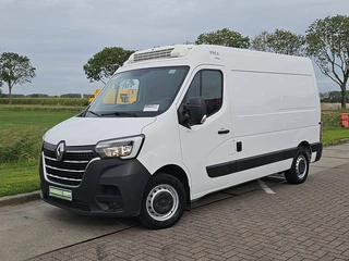 Renault Master 2024 - 2.3 obrázek 2 náhled