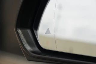 Mercedes-Benz V-Klasse 2024 - 300d 4-MATIC Extra Lang Avantgarde DC 237pk - 360 Cam - Multibeam - Burmester - Elektrische schuifdeuren - Rijklaar afbeelding 53