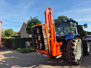 Agrimaster 2022 - Shark R550-100 te koop